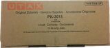 Utax PK-3011 Orjinal Fotokopi Toneri P-5031DN