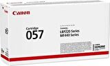 Canon CRG-057 Orjinal Toner LBP-223DW