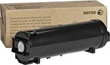 Xerox 106R03941 Toner
