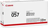 Canon CRG-057 Orjinal Toner MF-443DW