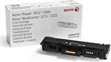Xerox 3225 Orjinal Toner 106R02778 AX1274