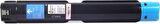 Xerox 7120 Smart Toner Mavi WC.7125-7225 (006R01464)