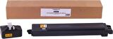 Kyocera Mita TK-8325 Smart Siyah Toner Taskalfa 2551ci