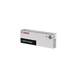 Canon Cexv-14 Canon Ir-2016/2018/2020/2022 Model Fotokopi Toneri
