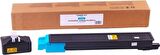 Kyocera Mita TK-8325 Smart Mavi Toner Taskalfa 2551ci