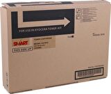 Utaxtriumph-Adler Ck-7510 Smart Toner Cd3060İ-Cd3061İ