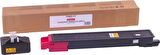 Kyocera Mita TK-8325 Smart Kırmızı Toner Taskalfa 2551ci