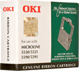 Oki ML5520-01126302 Şerit
