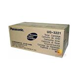 Panasonic UG-3221 Faks Toneri (UF-490/4100)