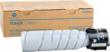 TN-118 Toner