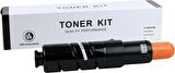 Canon EXV-38/EXV-39 Smart Toner IR-4025-4035-4045-4245