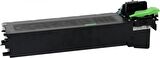 Sharp AR-270 Toner