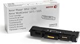 Xerox 106R02778 Toner