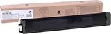 Sharp MX-23GTBA Siyah Toner MX-2010-2310-2614-3111-2314-3114