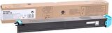 Sharp DX-25GTCA Mavi Toner DX-2500N