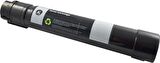 Lexmark C950-C950X2KG Siyah Muadil Fotokopi Toneri 32K