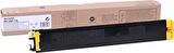 Sharp MX-23GTYA Sarı Toner MX-2010-2310-2614-3111-2314-3114
