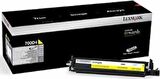 Lexmark Cx410-Cx510 80C8Hy0 3.000 Sayfa Sarı Toner