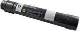 Lexmark X950X2KG Siyah Muadil Toner X952DE