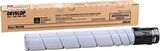 Develop Ineo +368 Siyah Toner