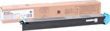 Sharp MX-23GTCA Mavi Toner MX-2010-2310-2614-3111-2314-3114