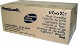 Panasonic UG-3221 Toner
