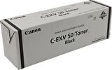 Canon Ir-1435-1435İ-1435F Toner (C-Exv50)