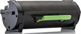 Lexmark MX310 -60F5H00 Toner Yüksek Kapasiteli