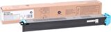 Sharp MX-23GTCA Mavi Toner MX-2010-2310-2614-3111-2314-3114