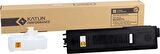 47456-Olivetti Toner D-Copia 1801-2201 (B1082)