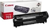 Canon CRG703  Yazıcı Toneri