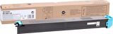 Sharp DX-25GTCA Mavi Toner DX-2500N