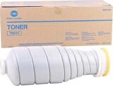 TN-014 Toner