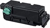 Calligraph Samsung MLT-D304E Muadil Toner