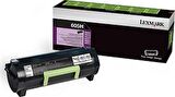 Lexmark MX511 Toner