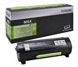 Lexmark Mx410 Toner Yazıcı Kartuş