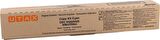 Utax Cdc-5520-5525-206Ci-256Ci Triumph Adler Dcc-6520 Mavi Toner