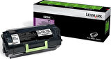 Lexmark 52D5H00 Ms710 / Ms711 / Ms810 / Ms811  Toner