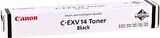 Canon C-Exv-14 Toner