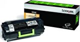 Lexmark 52D4X00 (524X) Ms811 / Ms812  Toner 45,000 Sayfa
