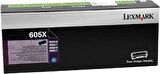 Lexmark 60F5X00 Toner Extra