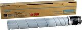 Develop TN-221 Smart Siyah Toner İneo +227 +287 A8K31D0