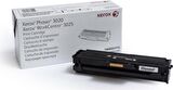 Xerox 3025 Orjinal Toner 106R02773 AX1252