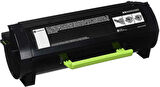 Lexmark MS711-MS811-525X -52D5X00 Toner Yüksek Kapasiteli