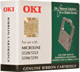Oki ML5520-01126302 Şerit