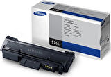 Samsung 2675F-Fn/2825Nd/2875Fd Toner Siyah(116L)