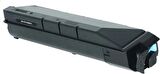 Triumph-Adler CK-5512 Mavi Muadil Toner
