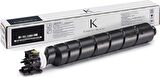 EmgeToner Utax 3206 Ci CK-8512 Siyah Çipli Muadil Toner
