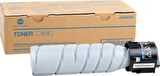 TN-118 Toner Bizhub 195-215