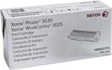 Xerox 106R02773 Toner